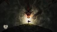 What is Dragon’s Dogma 2?